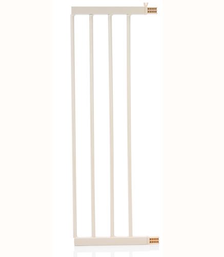A099AZ99B Extensión 240mm para barrera Inglesina GATE