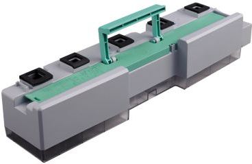 Samsung CLX-W8380A/SEE · Samsung CLX-W8380A · Colector de tóner usado · 1 · 48000 páginas · para CLX 8380ND, MultiXpress 8380ND, CLX-8385ND, CLX-8540ND, CLX-8540NX