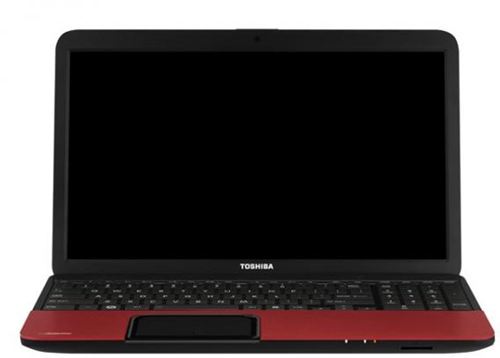 Ordenador Portátil Toshiba Satellite L955D-108
