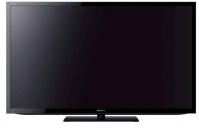 SONY BRAVIA KDL55NX720BAEP Full HD 3D de 139 cm/55” con Dynamic Edge LED, Motionflow XR 200, Wi-Fi®, vídeo por Internet y Skype™