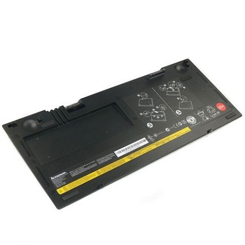 Lenovo ThinkPad Battery 39+ - Batería para portátil - 1 x Ion de litio 6 celdas 36 Wh - para ThinkPad X1