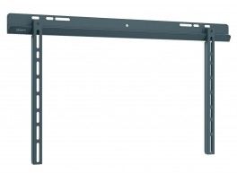 Vogel´s - WALL 1305 Soporte de pared LED/LCD/Plasma FLAT 32-65"