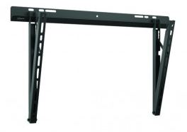 Vogel´s - WALL 1315 Soporte de pared LED/LCD/Plasma TILT 32"- 55"