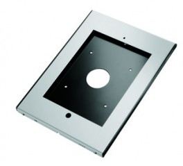 Vogel´s - PTS 1105 FUNDA PROTECTORATabLock, la funda protectora pata iPad2 tabletas PTS1105 IPAD2
