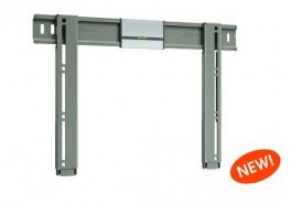 Vogel´s - THIN 205 Soporte de pared LED/LCD/Plasma UltraThin FLAT LED 26"-42"