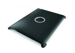 Vogel´s - TMM 300 RingO Holder para iPad (2, 3rd and 4th Gen.) HOLDER PARA IPAD (2&3 GEN.)