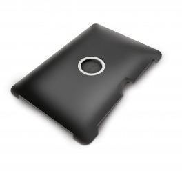 Vogel´s - TMM 900 Holder para Samsung Galaxy Tab 10.1" (1 + 2) HOLDER PARA GALAXY TAB 10.1" 1