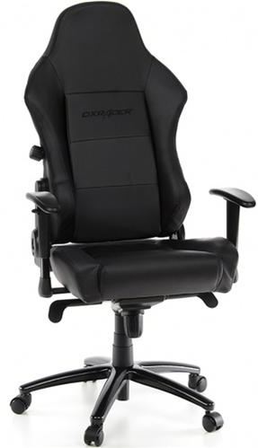 Sillón Deportivo modelo RACING INDY, Exclusivo Diseño, Homologado 8h, Una pasadaa!