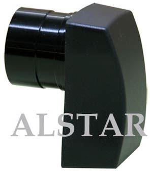 ALSTAR Ocular digital ATD 35
