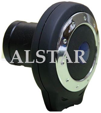 ALSTAR Ocular digital ATD 130