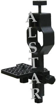 ALSTAR Adaptador tipo C C.Digital (43-65mm) - Adaptador para cámara digital compacta
