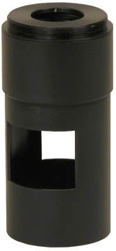 ALSTAR Adaptador de camara Lince S2 - Adaptador de cámara S2