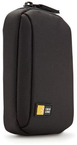 Estuche CASE LOGIC para cámara instantánea TBC401K Negro