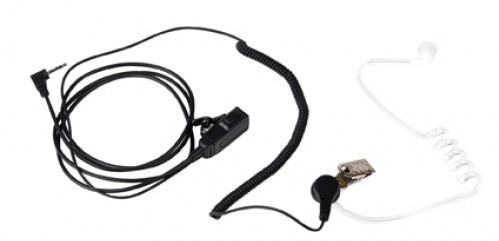 Micro-auricular PMR HSTT300 para TwinTalker 5400