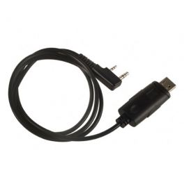 Cable programación PMR PCPT-01 para ProTalker PT-1016