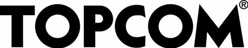 Baterías para Topcom Protalker PT-1016