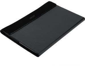Estuche Acer Funda Protective Case B1 Negro