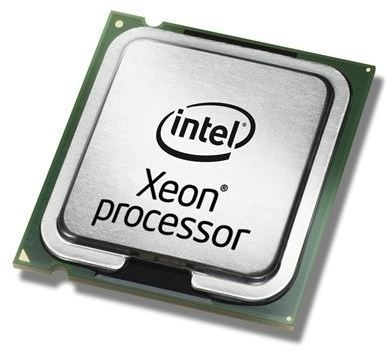 HP 662250-B21 - HP kit de procesador Intel Xeon E5-2620 (6-core, HT, 2.0GHz, TB, 15MB L3 Cache, 7.2GTps, 32nm, 95W Max TDP, DDR3-1333, 4 memory channels) para servidor HP ProLi