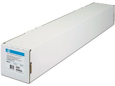 HP Q6626B - HP Paper/Matte Super Heavy Weight Plus