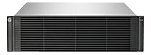 HP AF463A - HP R7000 UPS · Rack (4U) · INTL · Sistema de alimentación ininterrumpida (SAI)