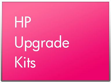 HP 664046-B21 - HP Redundant Enablement Kit · Kit de habilitación de redundancia para servidor HP ProLiant ML350e Gen8 · Este kit se requiere para poder montar fuentes de alime