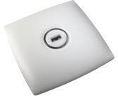 Cisco AIR-LAP1131-EK9-10 - Cisco Aironet 1131AG · Punto de acceso inalámbrico · 802.11a/b/g (paquete de 10 )