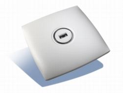 Cisco AIR-AP1131AG-N-K9 - Cisco Aironet 1130AG · Punto de acceso inalámbrico · Ethernet, Fast Ethernet · 802.11a/b/g