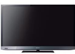 Televisor Sony Bravia KDL40EX520BAEP Preparado para llamadas de voz y vídeo con Skype™ control mediante aplicaciones para smartphone ¡ Producto oficial Sony España !