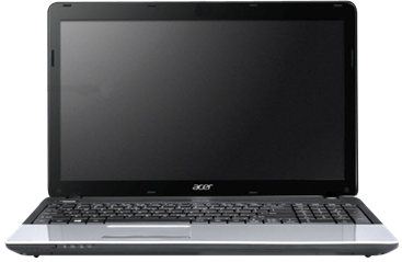 Acer TravelMate P253-E - C 1000M / 1.8 GHz - Windows 8 64-bit - 4 GB RAM - 320 GB HDD - DVD SuperMulti - 15.6" CineCrystal panorámico 1366 x 768 / HD - Intel HD Graphics