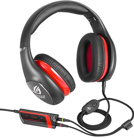 Duda para comprar recambio cable cascos
