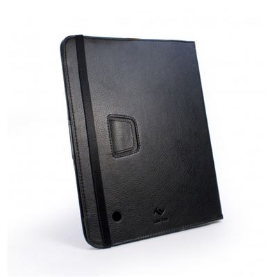 Estuche Gemini Devices JOYTAB Funda para Tablet Android 9.7" Negro