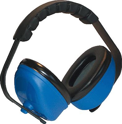 3M AURICULARES DE PROTECCION BASICA LIGEROS, DE USO GENERAL, FACILMENTE AJUSTABLES 5000 / 3M-170968
