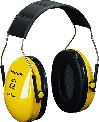 3M AURICULARES DE PROTECCION PESO: 218 GRAMOS REF. H510A / 3M-642217