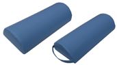 Medio rulo Thermactol - Azul