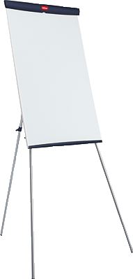 NOBO CABALLETE DE ESCRITURA MELAMINADO NAUTILE 100 X 67,5 CM. CON PIE TELESCÓPICO REF. 1901914 / NOBO-82930