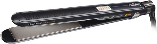 PLANCHA ALISADORA IPRO 230 IONIC BaByliss ST287E