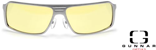 Gafas digitales visionado pantalla ordenador GUNNAR Gamer-Brille CoD® MW3