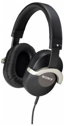 Auriculares Sony MDR-ZX700 tipo diadema, calidad de estudio, diseñados para una comodidad duradera, increible calidad de sonido