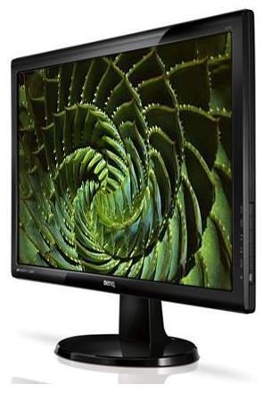 Monitor LED 18,500 16:9 Benq GL955A