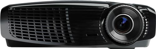 Proyector Optoma EX762 + Lámpara Adicional