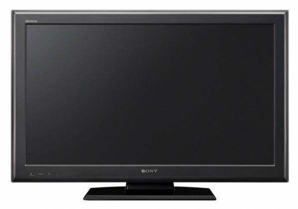 televisor 32 pulgadas sony precio televisor 32 pulgadas sony precio
