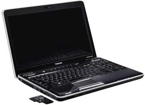 Drivers toshiba satellite a500 psar9e for Windows 7 download Drivers toshiba satellite a500 psar9e for Windows 7 download