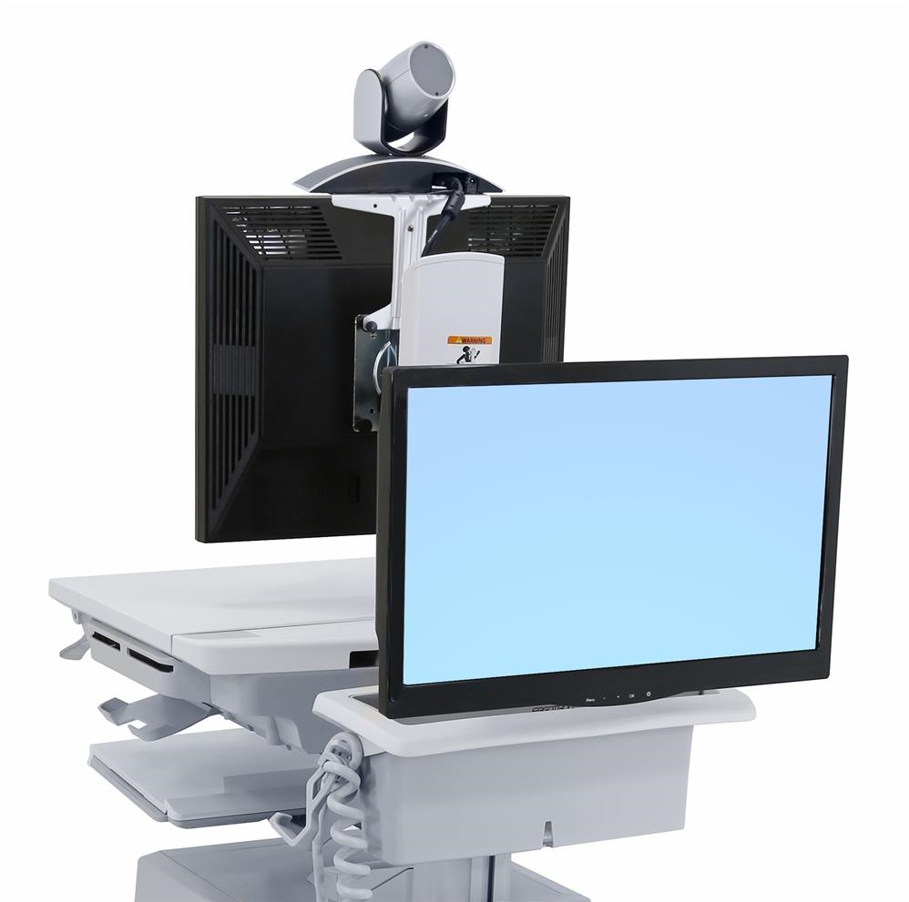 Ergotron 97-872 SV Telepresence Kit - Juego …