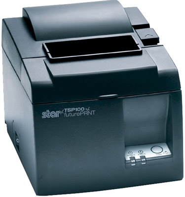 driver impreasora star tsp100iii driver impreasora star tsp100iii