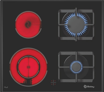 45 HQ Pictures Placas De Cocina Electricas - Placa de cocina portátil | Electrodomésticos | El Corte Inglés