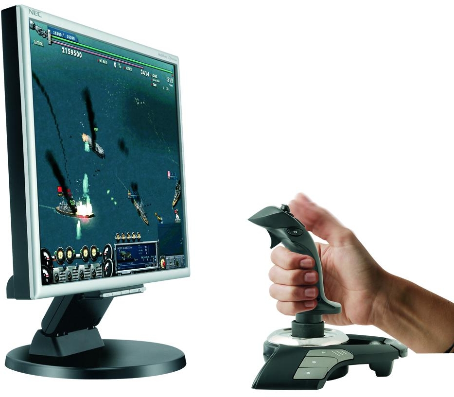 drivers joystick ngs black hawk drivers joystick ngs black hawk
