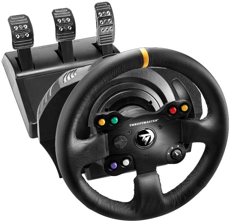 thrustmaster steering wheel for beamng.drive thrustmaster steering wheel for beamng.drive