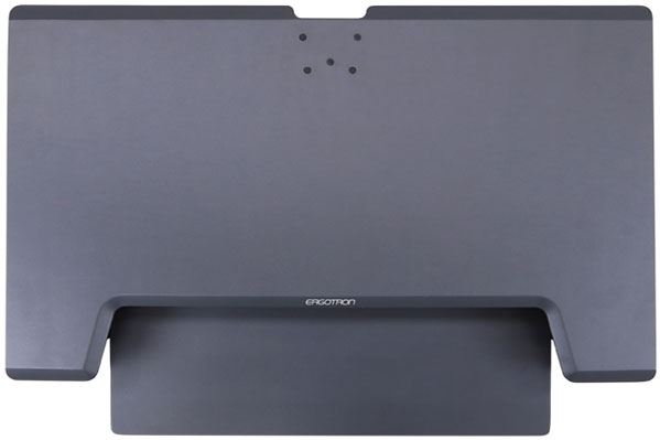 Ergotron 33-406-085 WorkFit-TL - Escritorio …