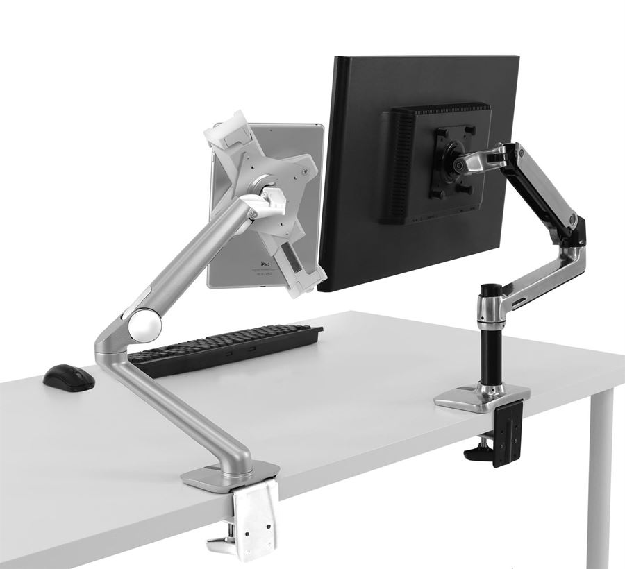 Ergotron 45-460-026 Componente para montaje …