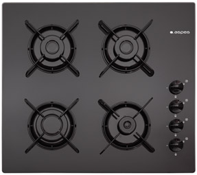 49 Top Images Placa De Cocina De Gas Butano : Amazon.es: encimera gas teka
